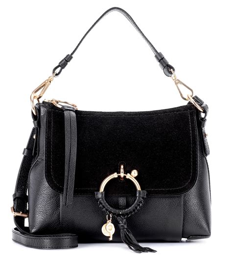 chloe bags black friday sale|see by chloe outlet store.